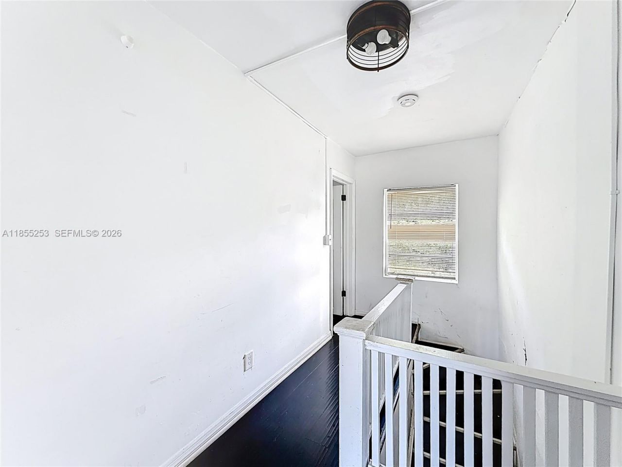 796 NE 85th St, Miami, FL 33138 Photo