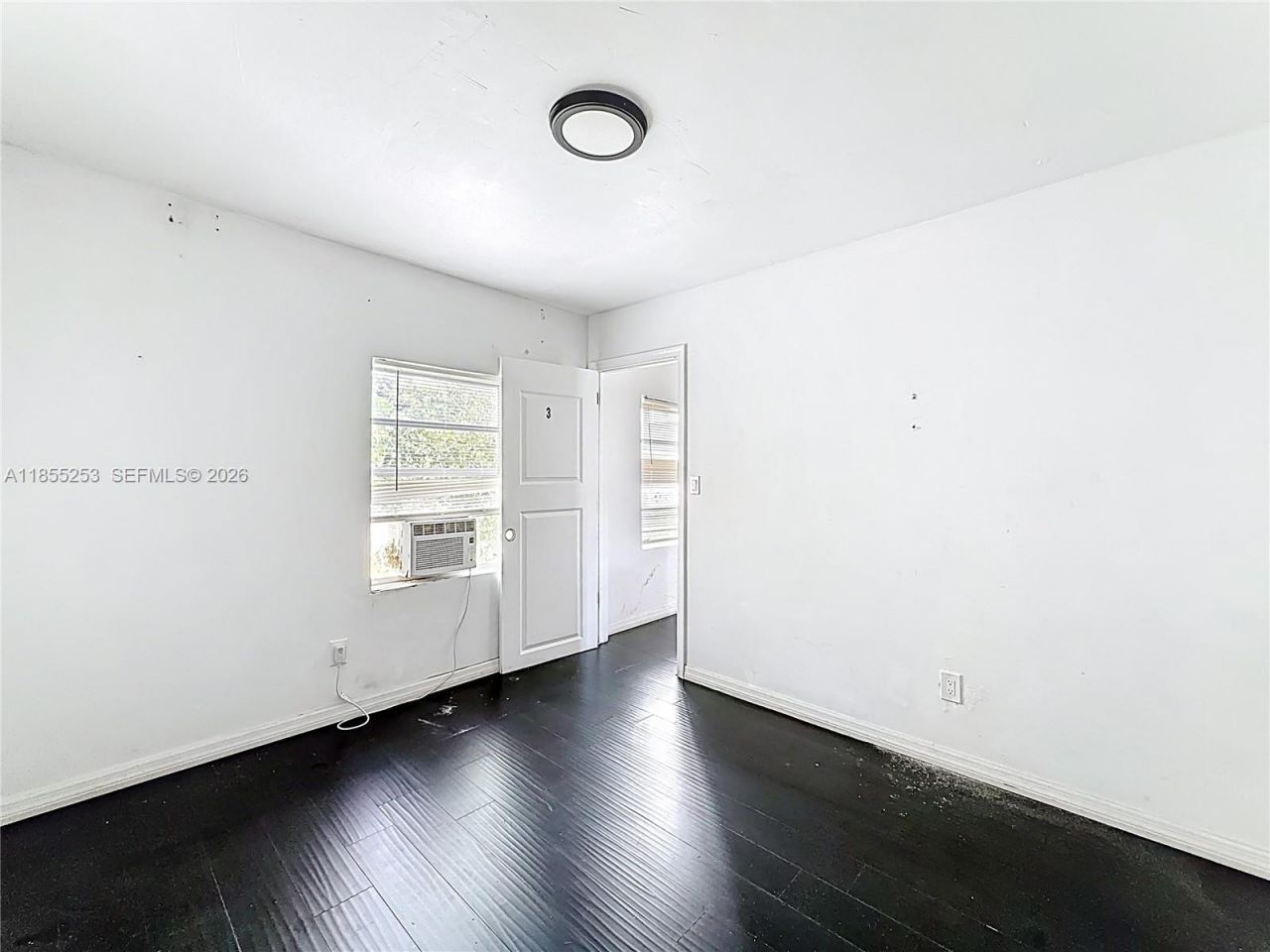 796 NE 85th St, Miami, FL 33138 Photo