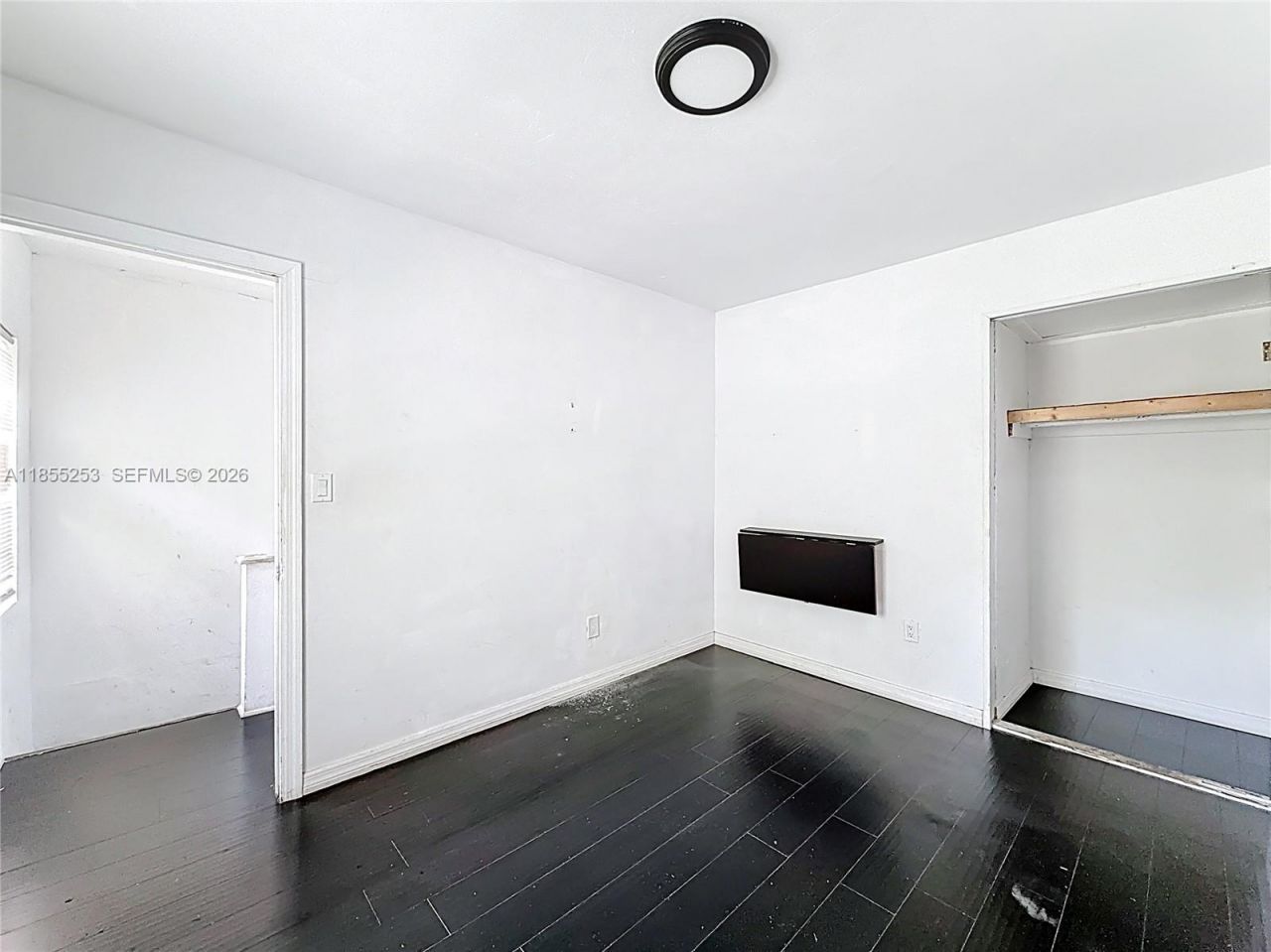 796 NE 85th St, Miami, FL 33138 Photo