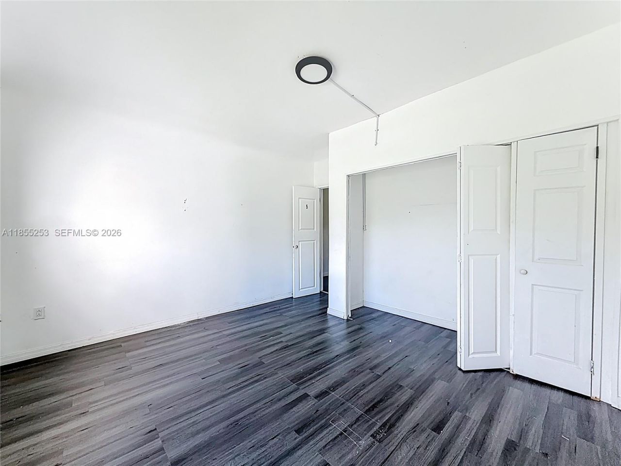 796 NE 85th St, Miami, FL 33138 Photo