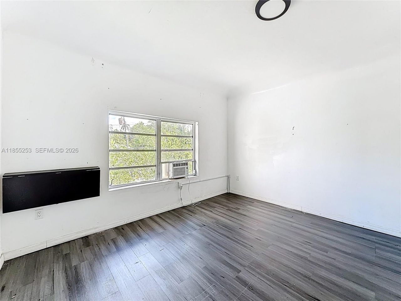 796 NE 85th St, Miami, FL 33138 Photo