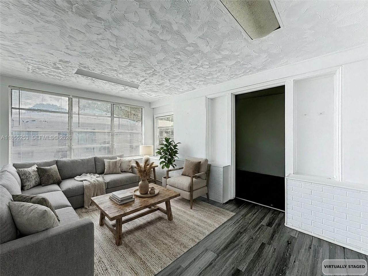 796 NE 85th St, Miami, FL 33138 Photo