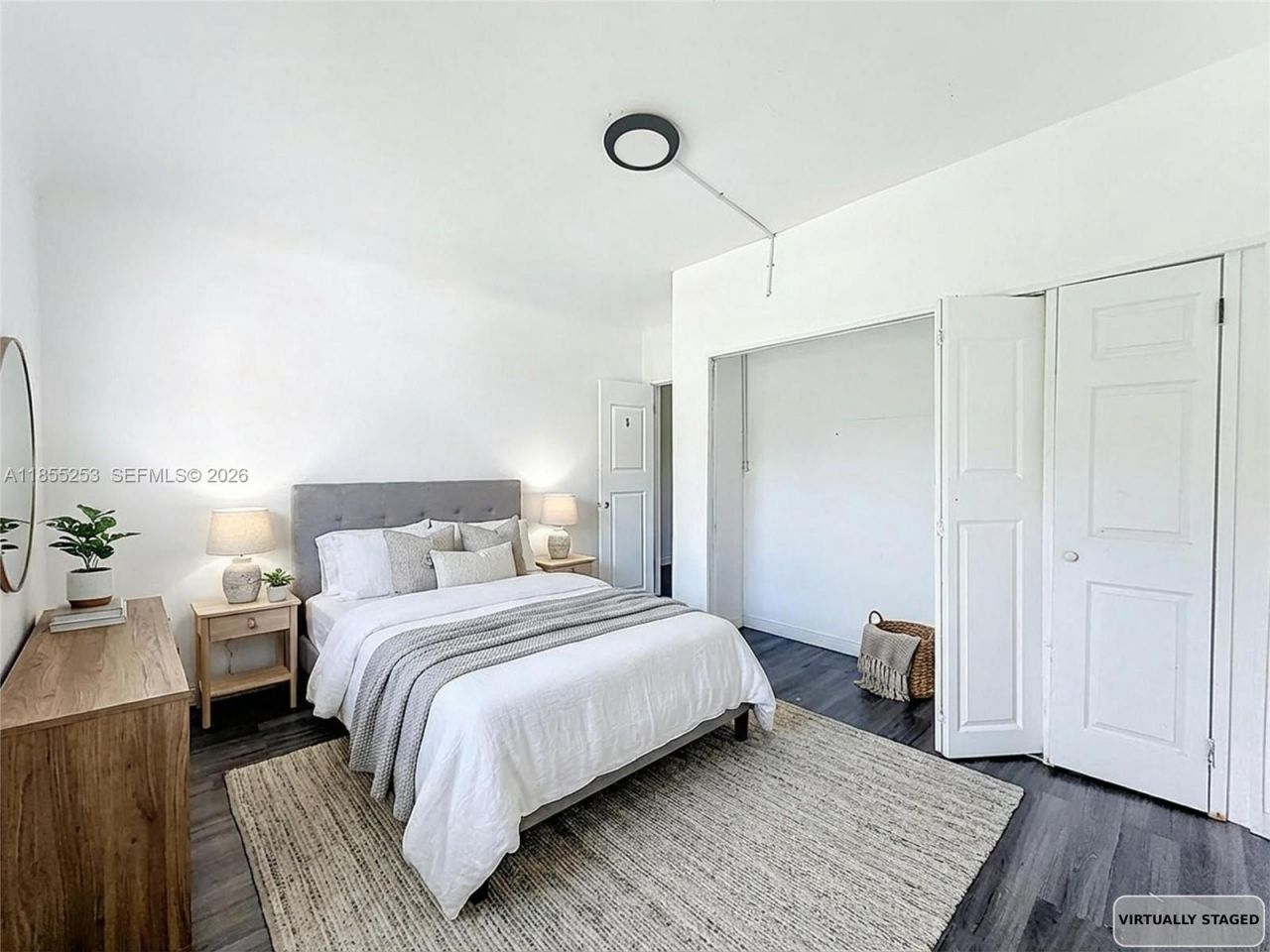 796 NE 85th St, Miami, FL 33138 Photo