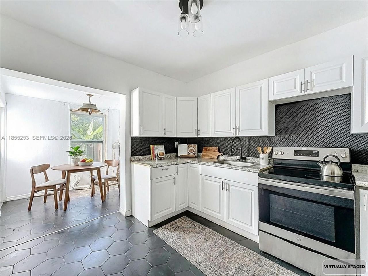 796 NE 85th St, Miami, FL 33138 Photo