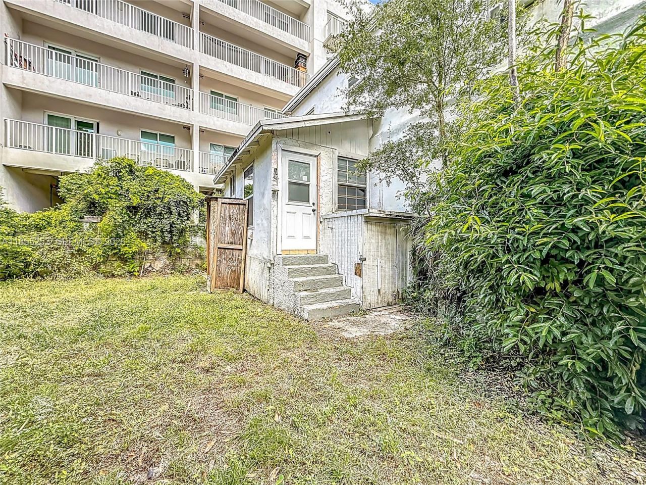 796 NE 85th St, Miami, FL 33138 Photo