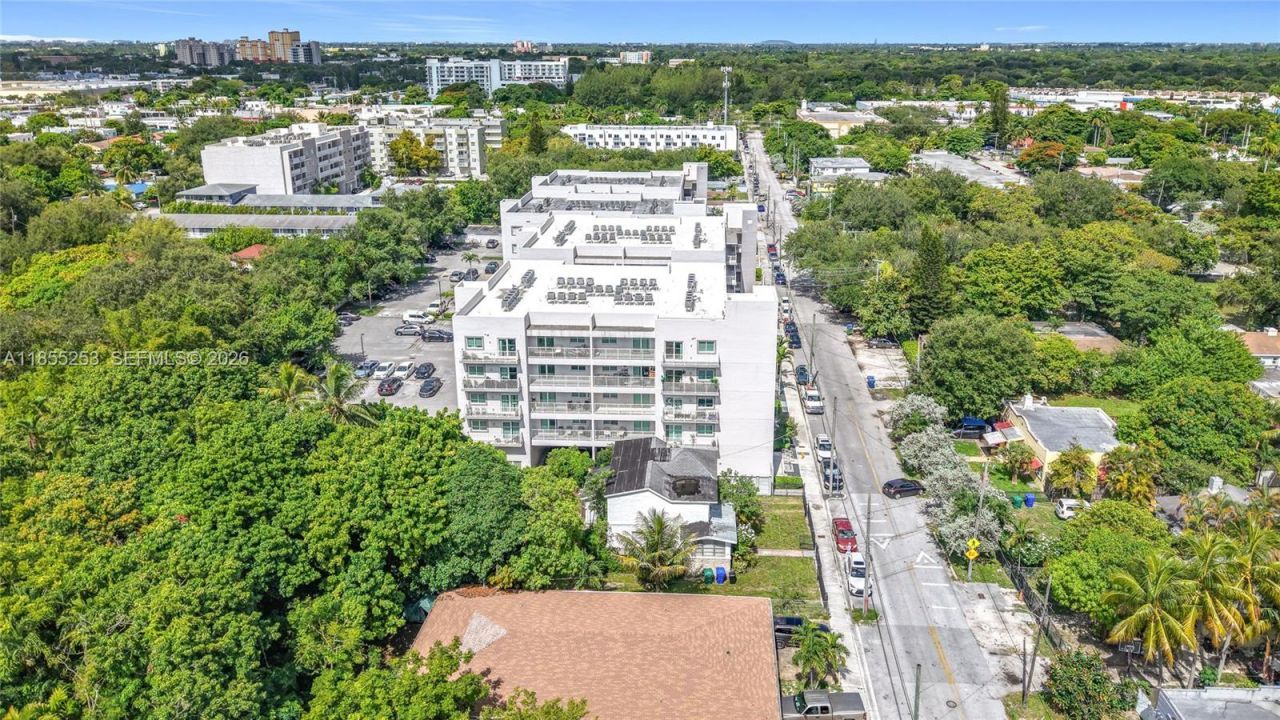 796 NE 85th St, Miami, FL 33138 Photo