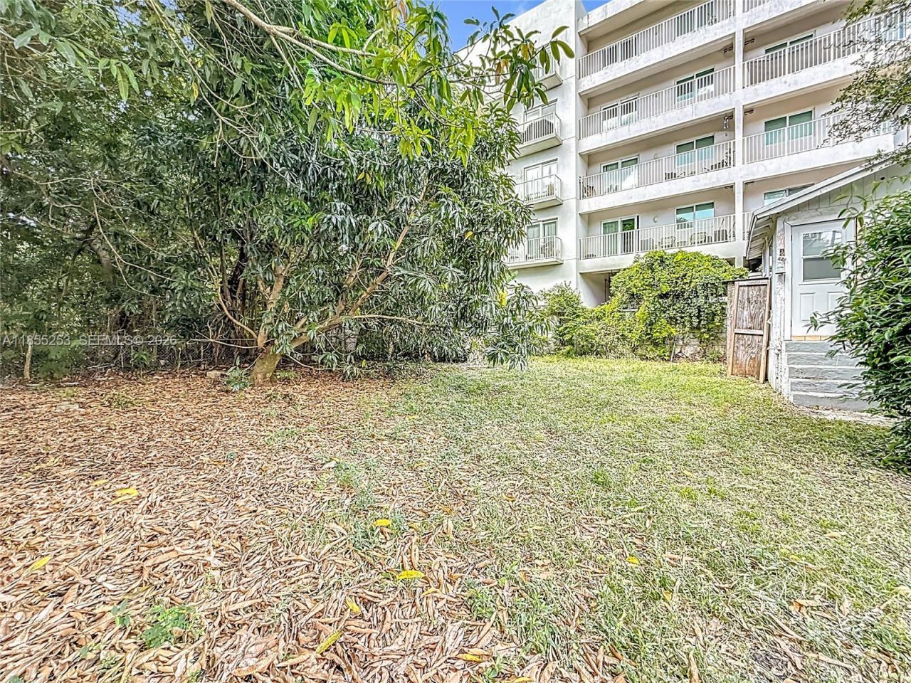 796 NE 85th St, Miami, FL 33138 Photo