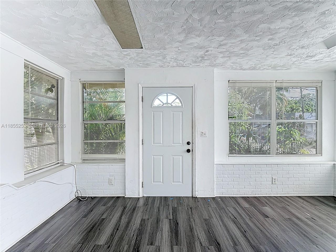 796 NE 85th St, Miami, FL 33138 Photo