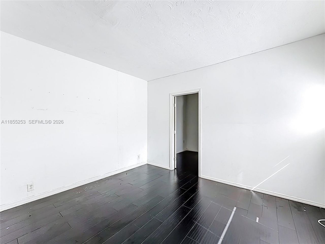 796 NE 85th St, Miami, FL 33138 Photo