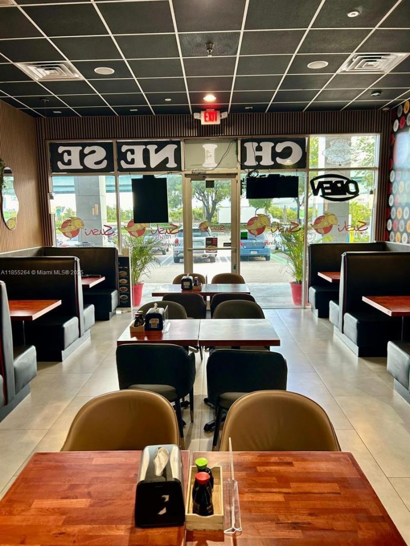 Please Call For Address, Doral, FL 33122 Photo