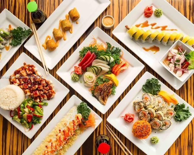 Please Call For Address, Doral, FL 33122 Photo