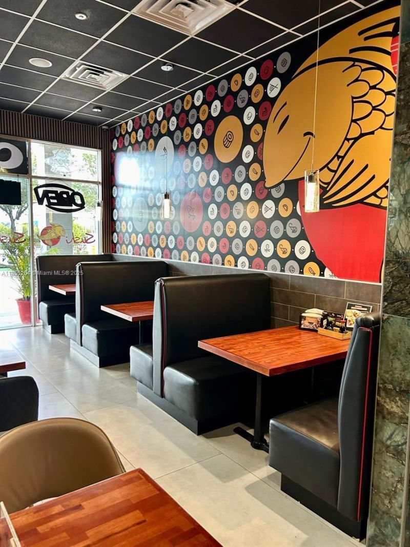 Please Call For Address, Doral, FL 33122 Photo