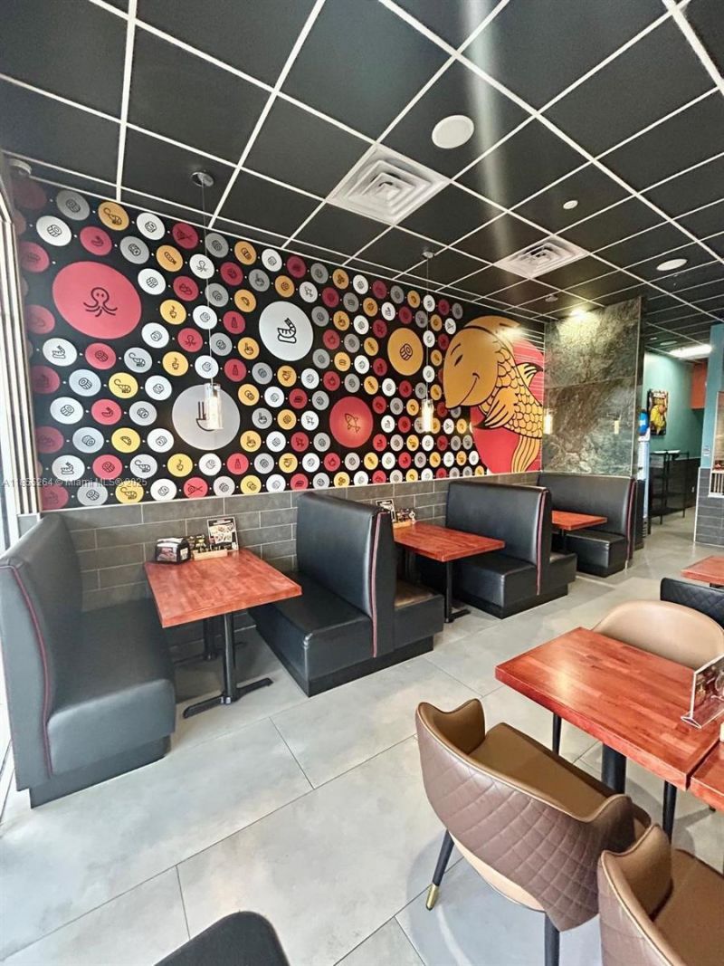 Please Call For Address, Doral, FL 33122 Photo