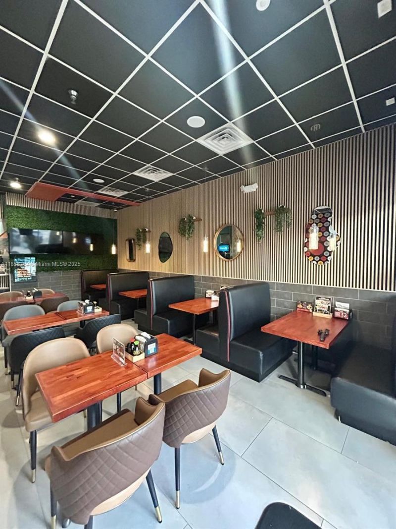 Please Call For Address, Doral, FL 33122 Photo