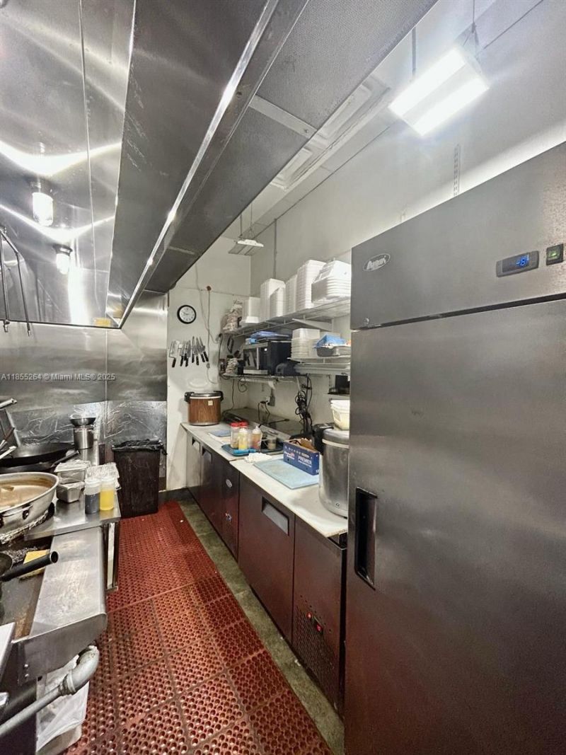 Please Call For Address, Doral, FL 33122 Photo