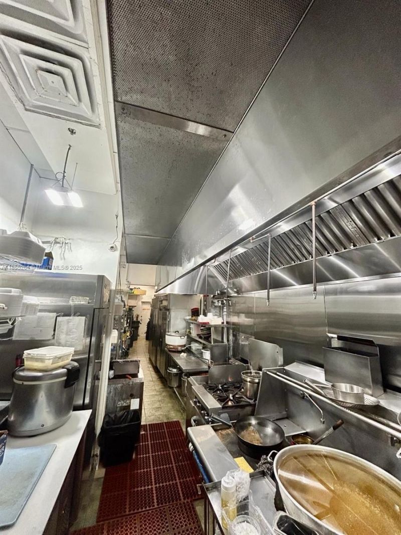 Please Call For Address, Doral, FL 33122 Photo