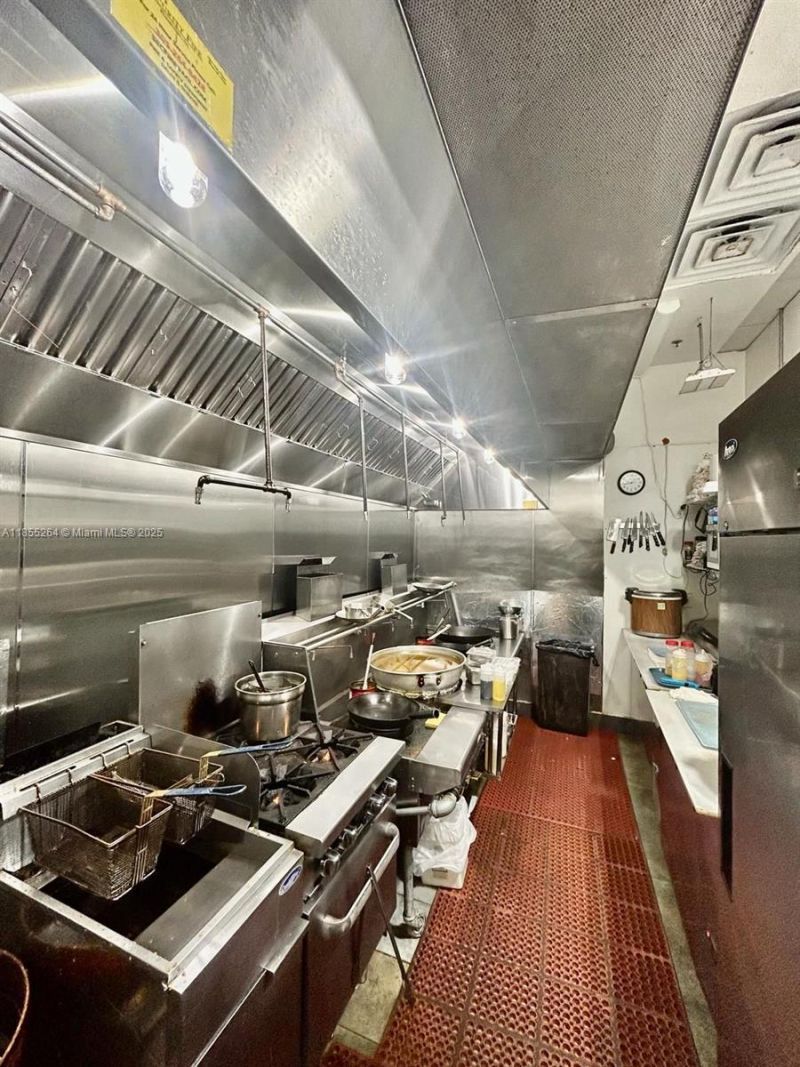 Please Call For Address, Doral, FL 33122 Photo