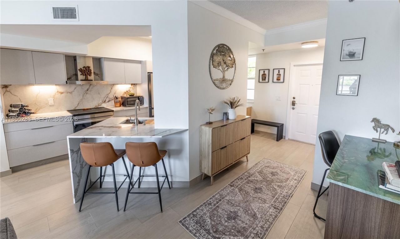 3255 NE 184th St, Unit 12407, Aventura, FL 33160 Photo