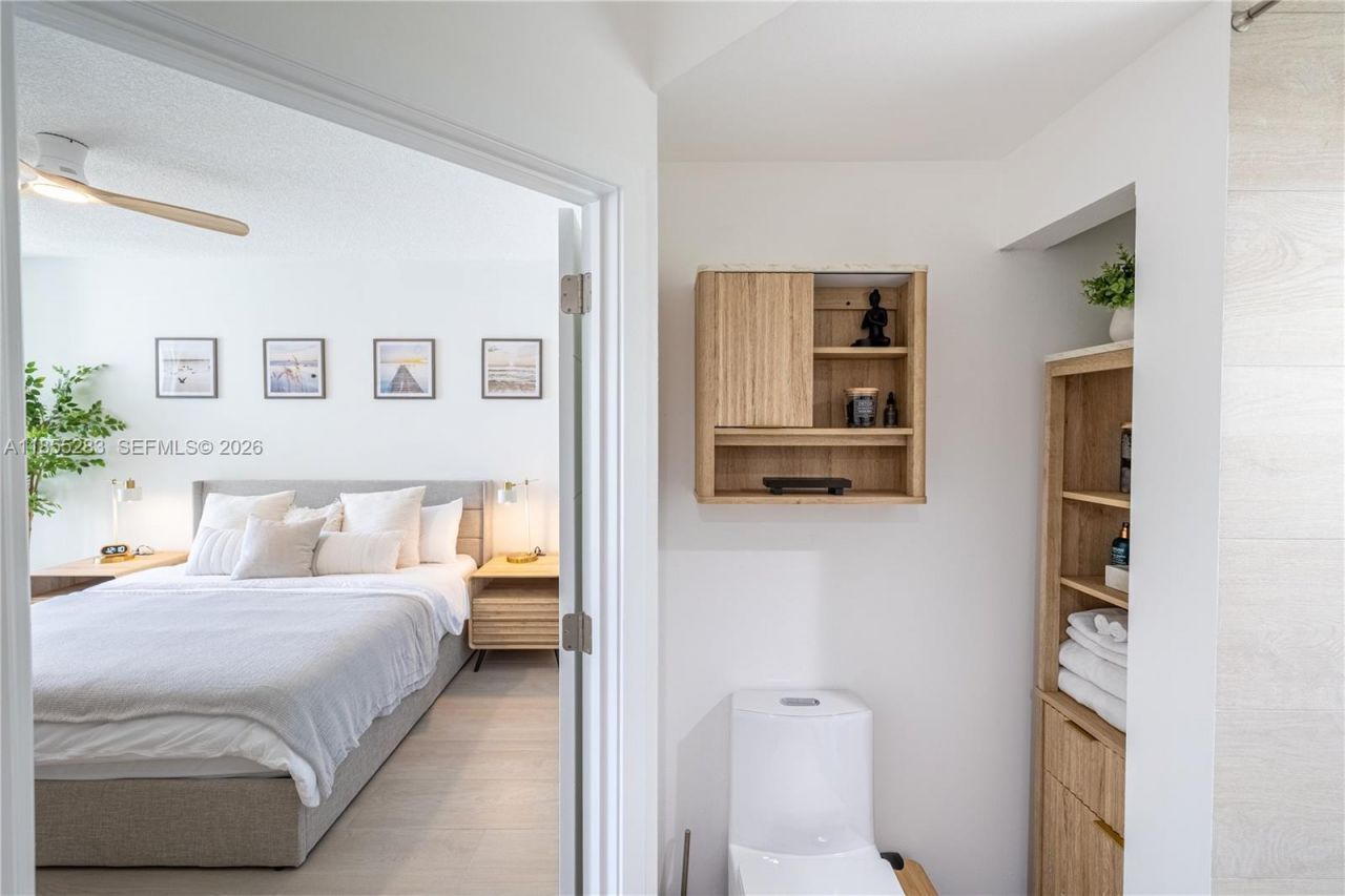 3255 NE 184th St, Unit 12407, Aventura, FL 33160 Photo