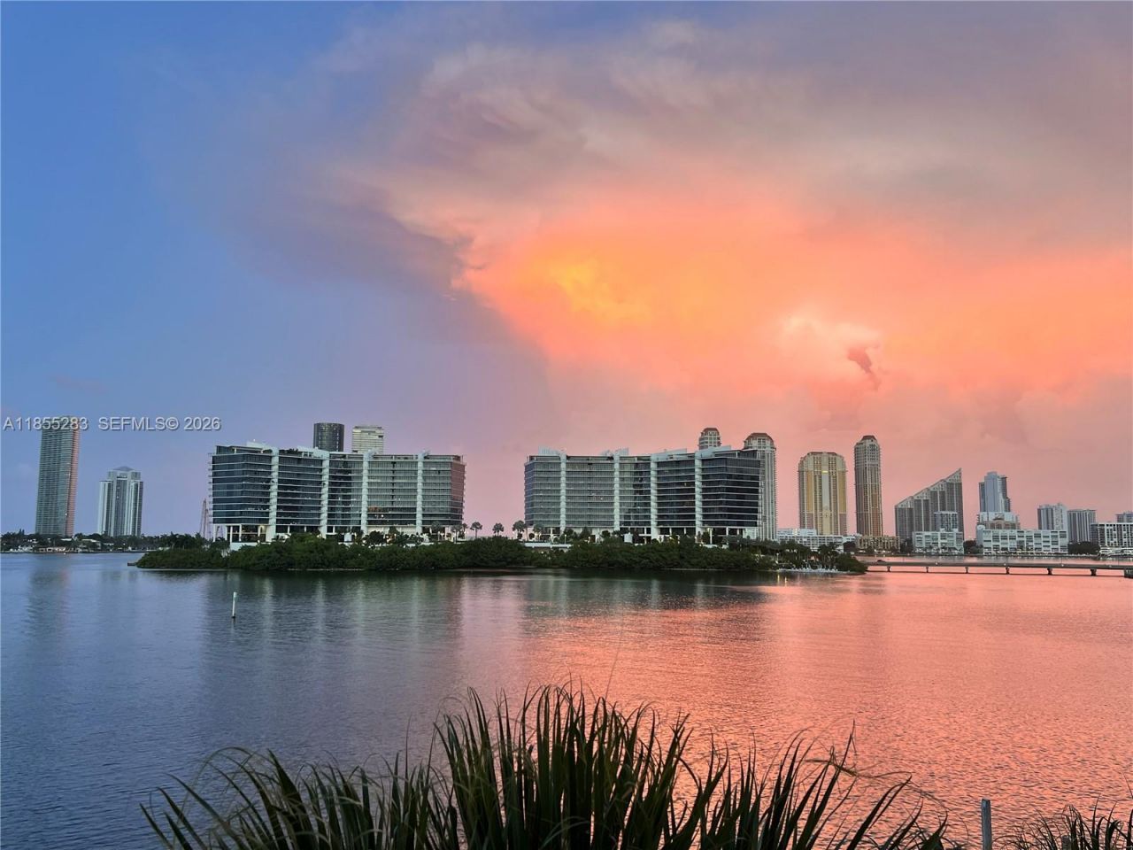 3255 NE 184th St, Unit 12407, Aventura, FL 33160 Photo