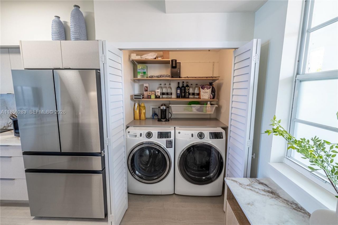 3255 NE 184th St, Unit 12407, Aventura, FL 33160 Photo