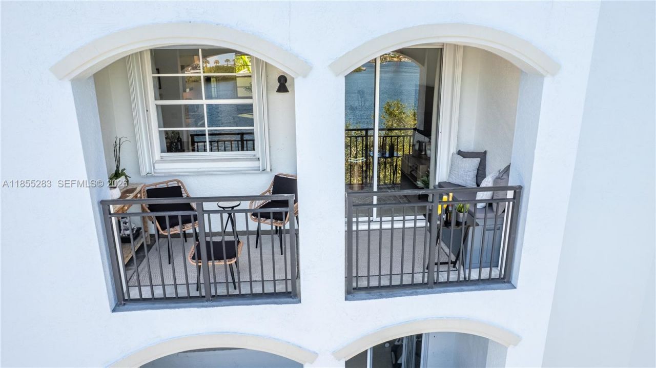 3255 NE 184th St, Unit 12407, Aventura, FL 33160 Photo