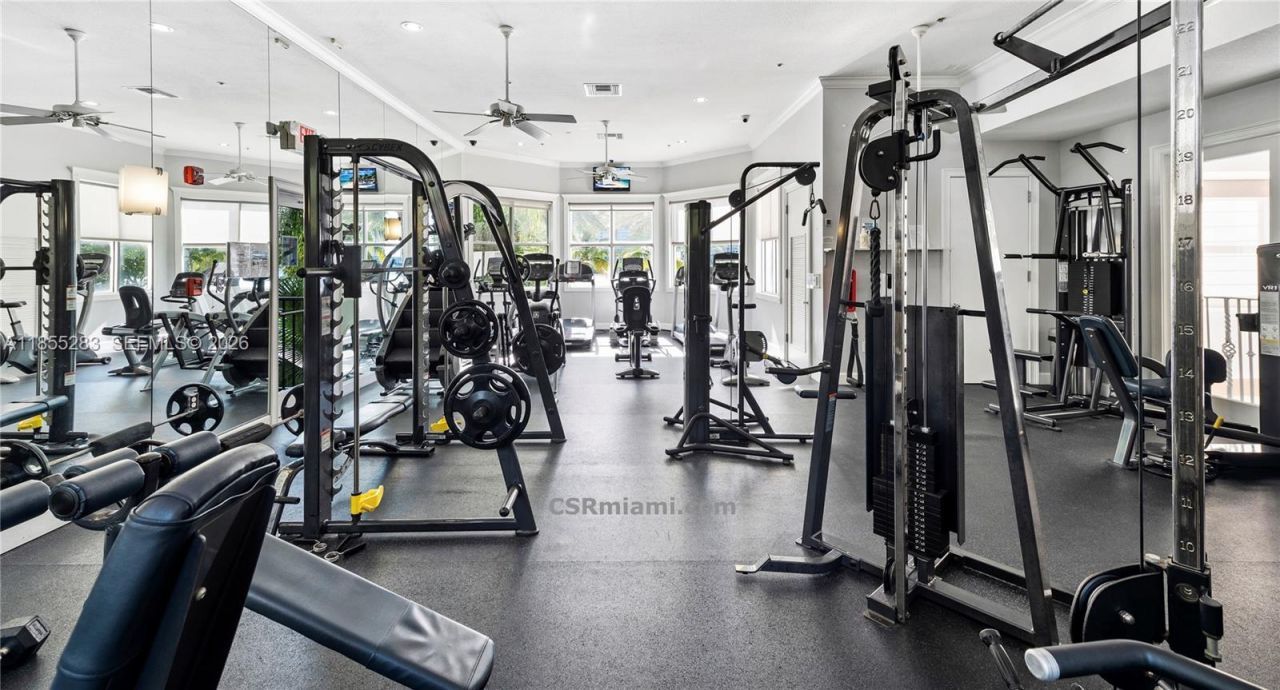 3255 NE 184th St, Unit 12407, Aventura, FL 33160 Photo