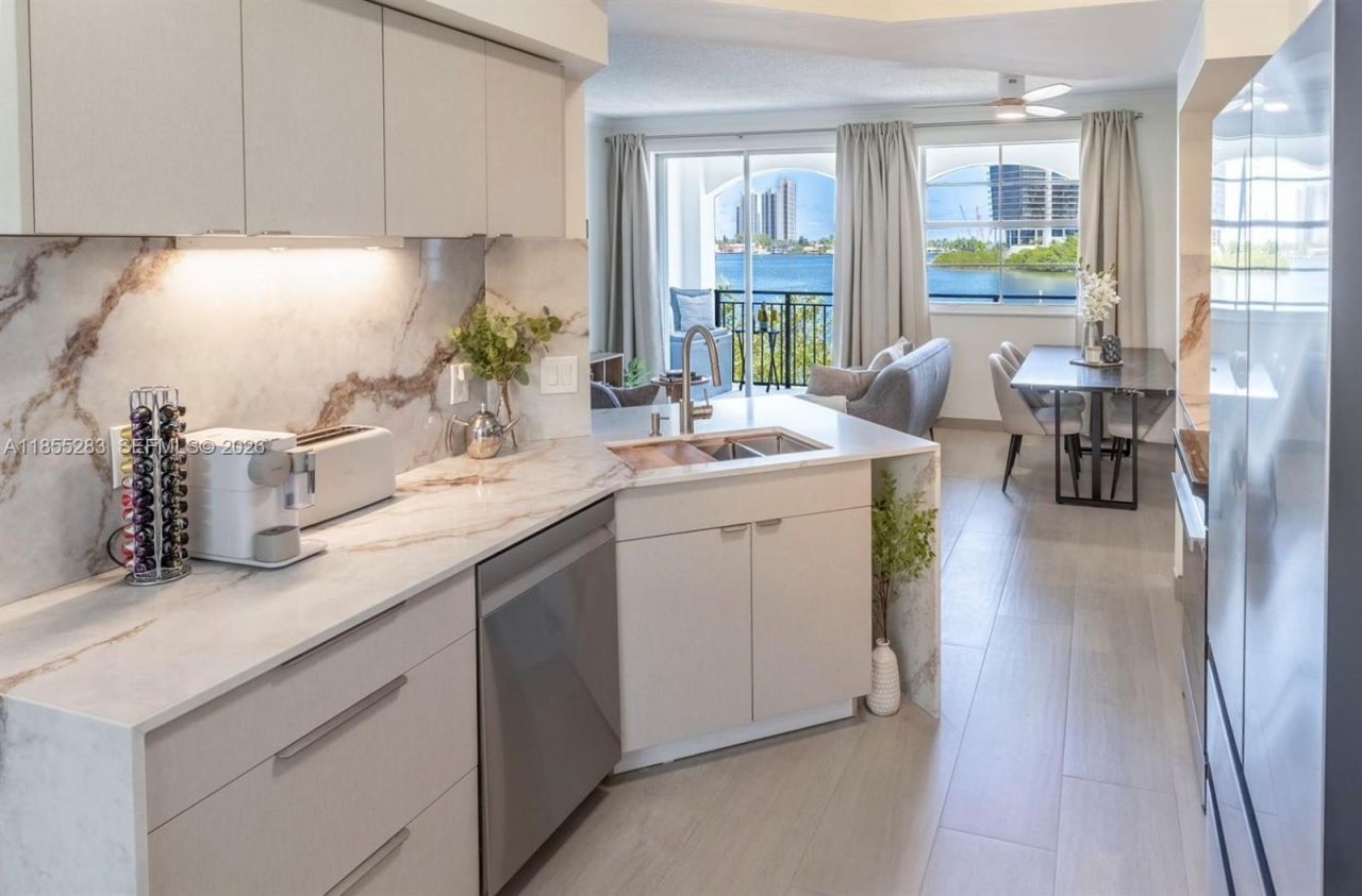 3255 NE 184th St, Unit 12407, Aventura, FL 33160 Photo