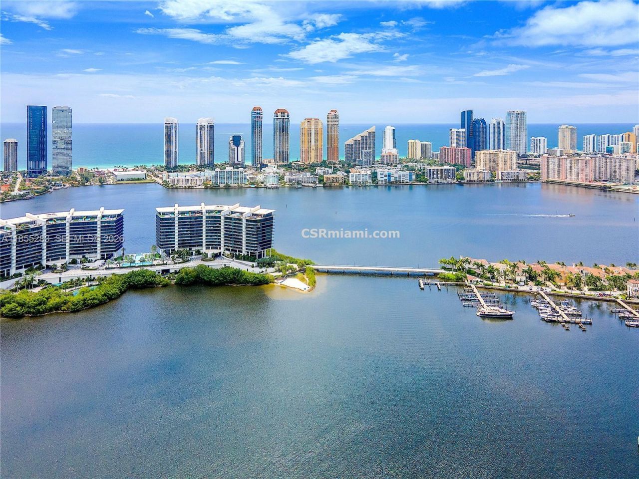 3255 NE 184th St, Unit 12407, Aventura, FL 33160 Photo