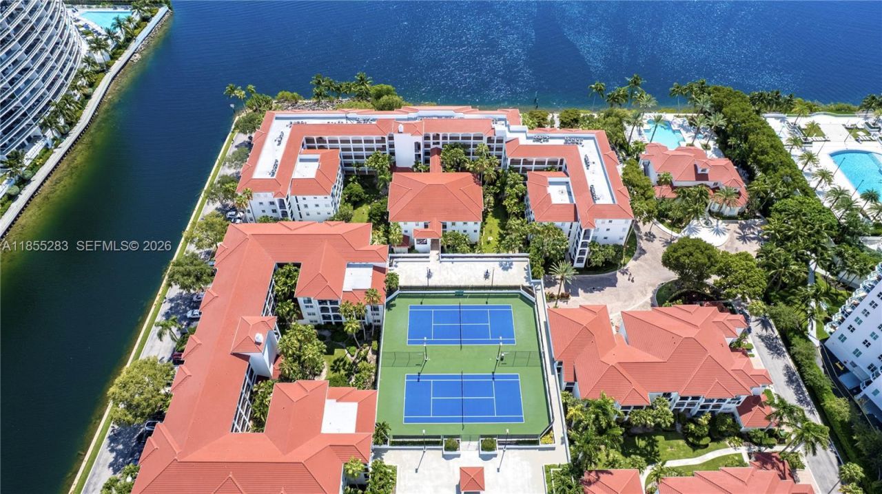 3255 NE 184th St, Unit 12407, Aventura, FL 33160 Photo