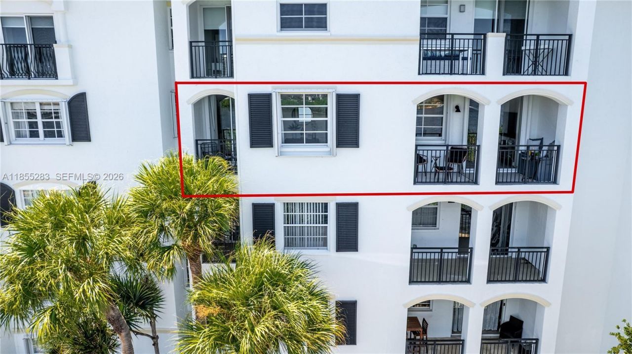 3255 NE 184th St, Unit 12407, Aventura, FL 33160 Photo