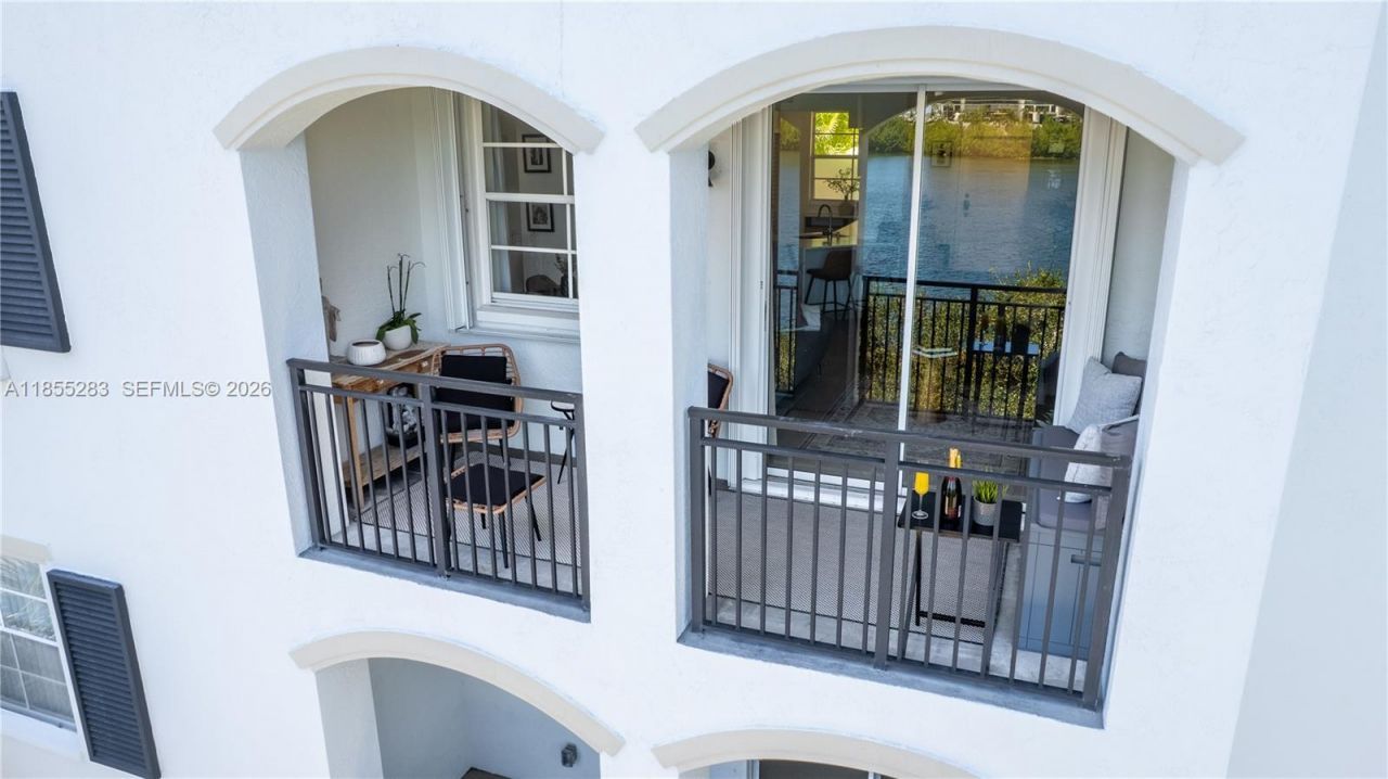 3255 NE 184th St, Unit 12407, Aventura, FL 33160 Photo