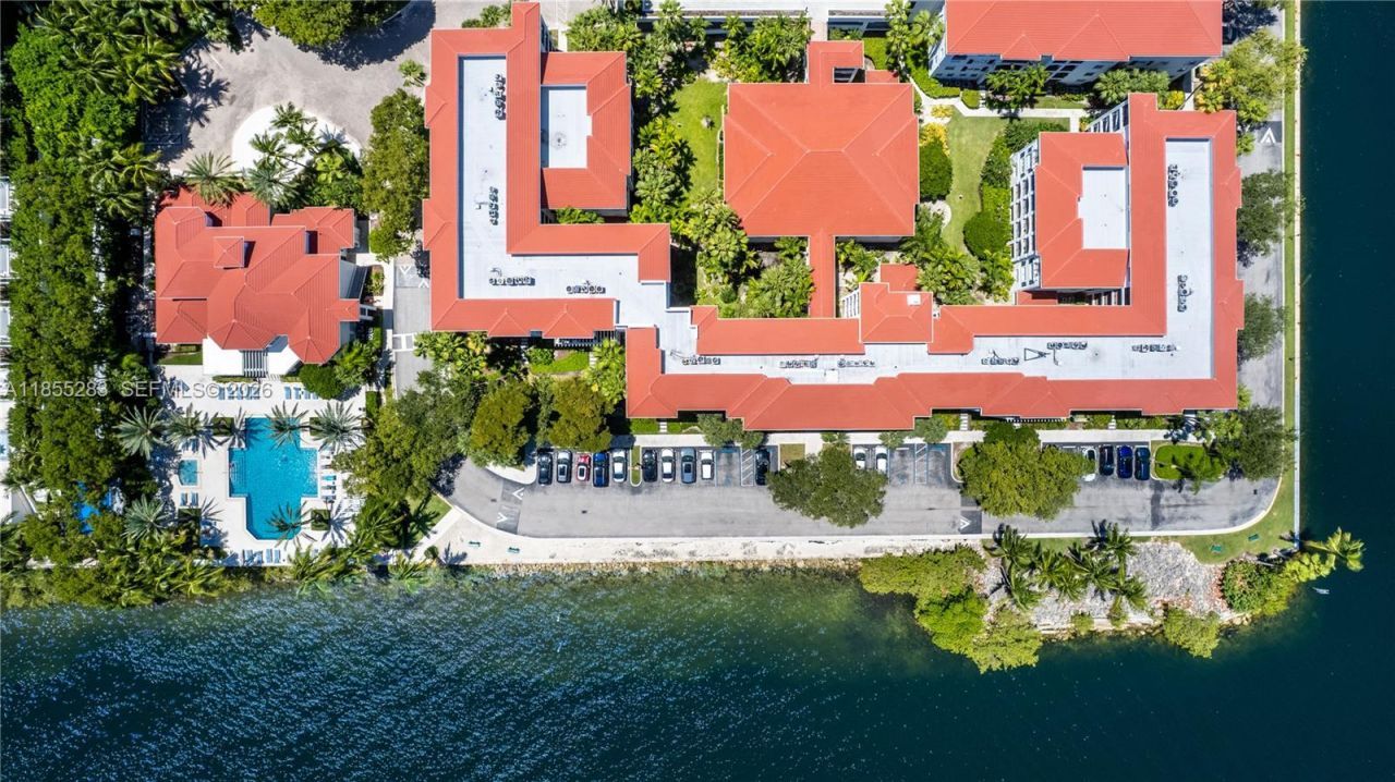 3255 NE 184th St, Unit 12407, Aventura, FL 33160 Photo