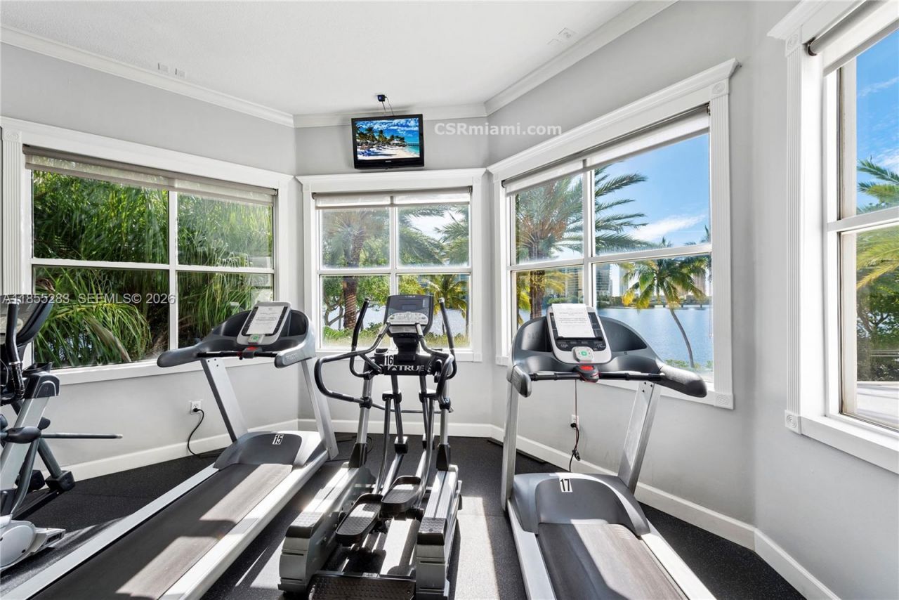 3255 NE 184th St, Unit 12407, Aventura, FL 33160 Photo