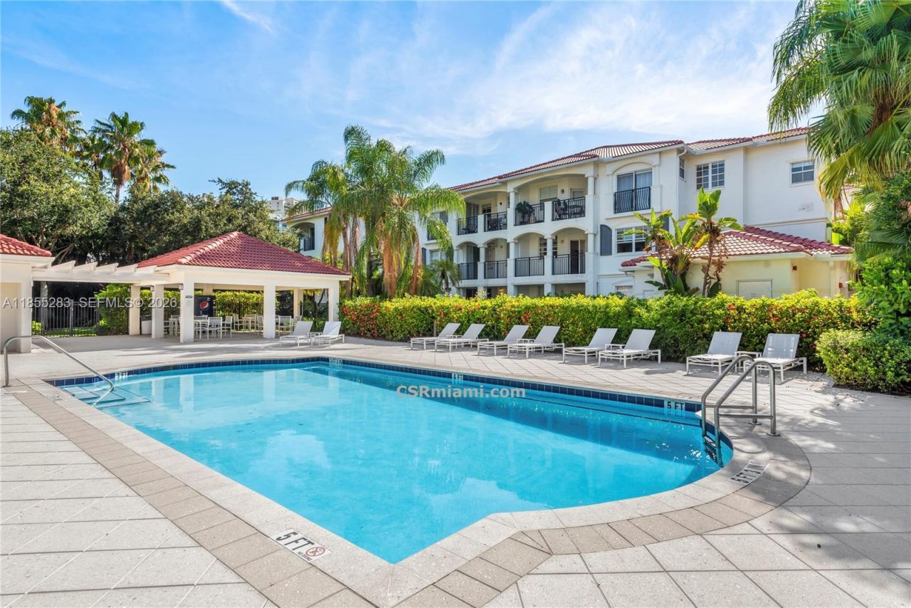 3255 NE 184th St, Unit 12407, Aventura, FL 33160 Photo