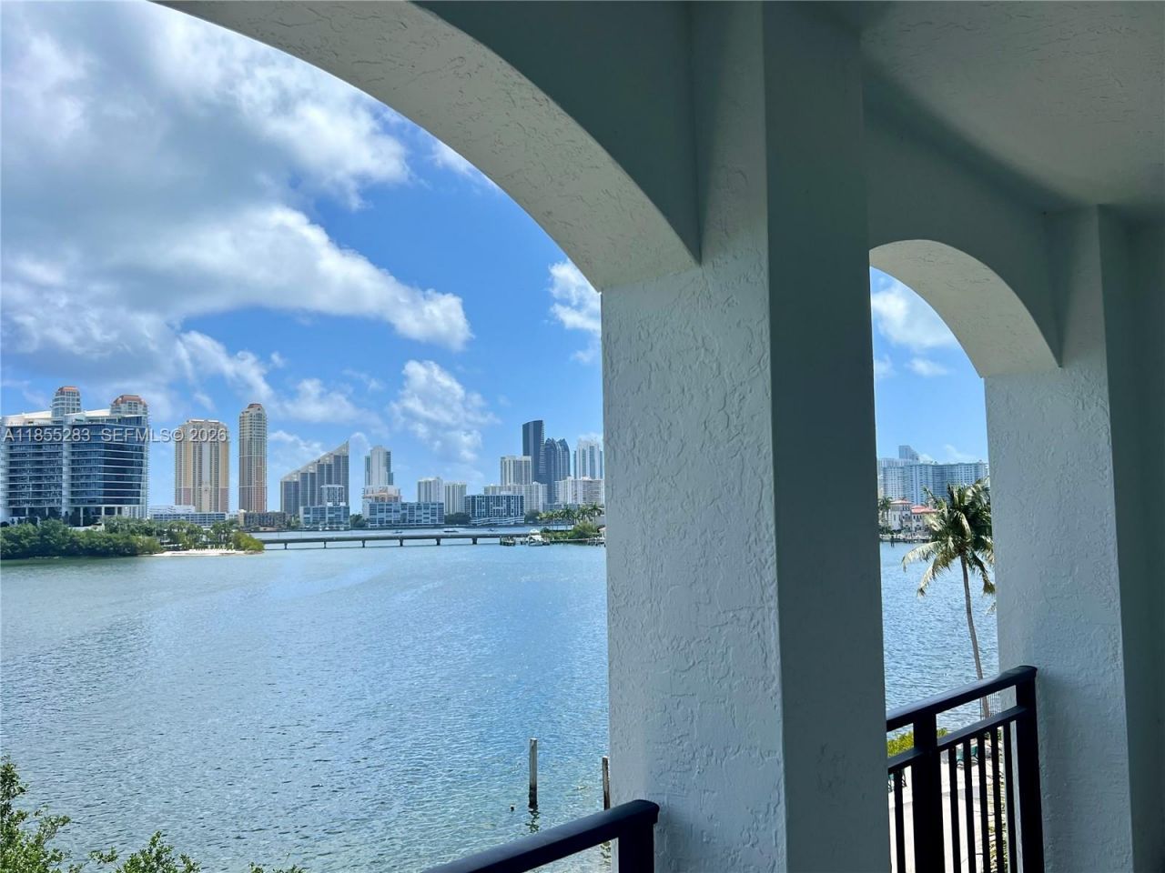 3255 NE 184th St, Unit 12407, Aventura, FL 33160 Photo