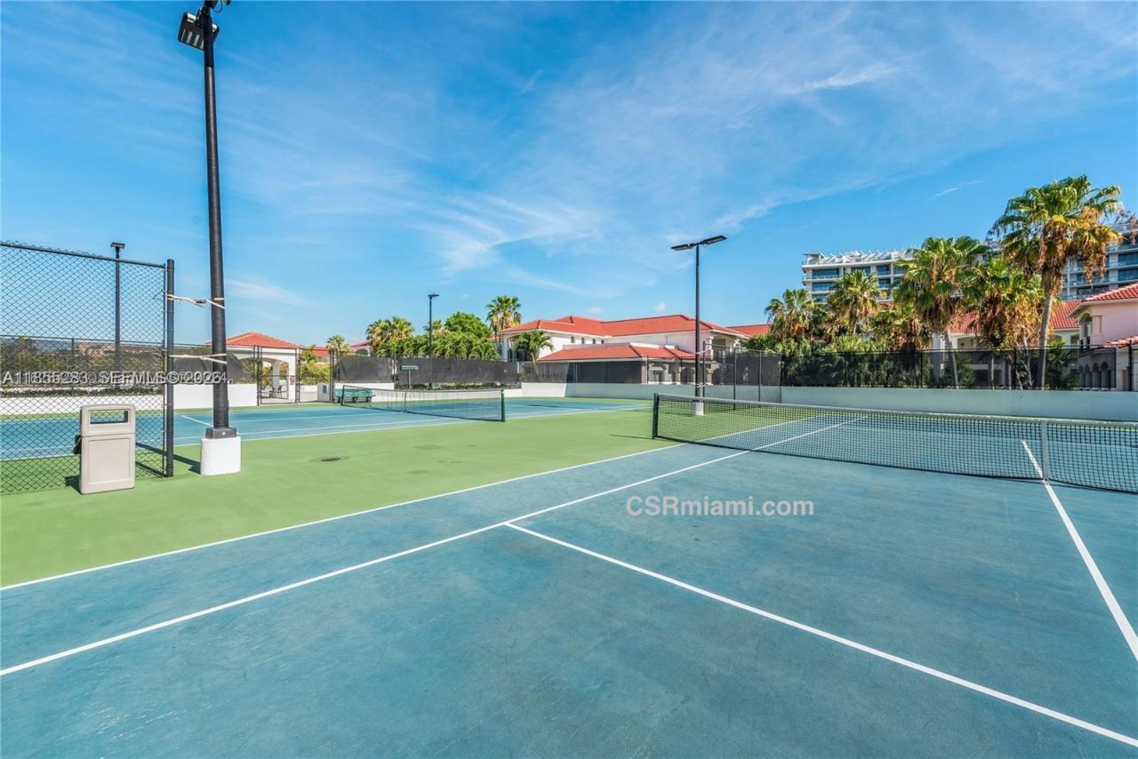 3255 NE 184th St, Unit 12407, Aventura, FL 33160 Photo