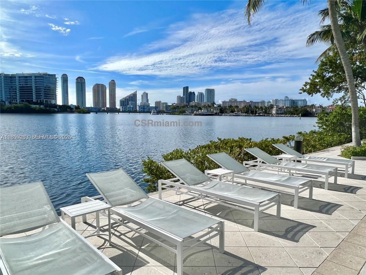 3255 NE 184th St, Unit 12407, Aventura, FL 33160 Photo