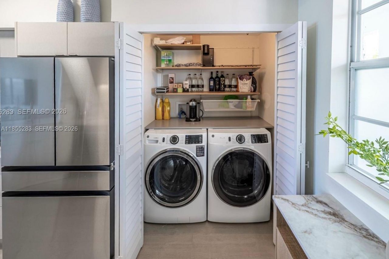 3255 NE 184th St, Unit 12407, Aventura, FL 33160 Photo