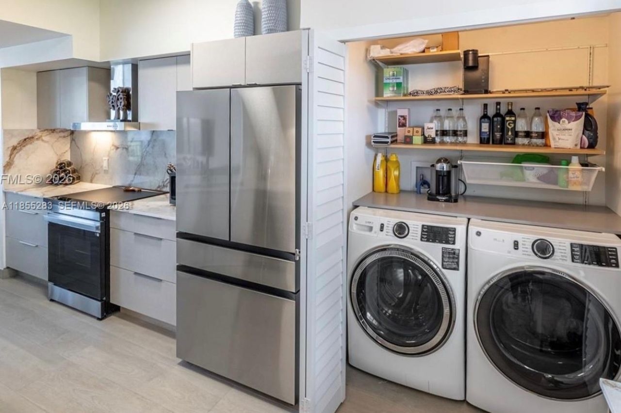 3255 NE 184th St, Unit 12407, Aventura, FL 33160 Photo