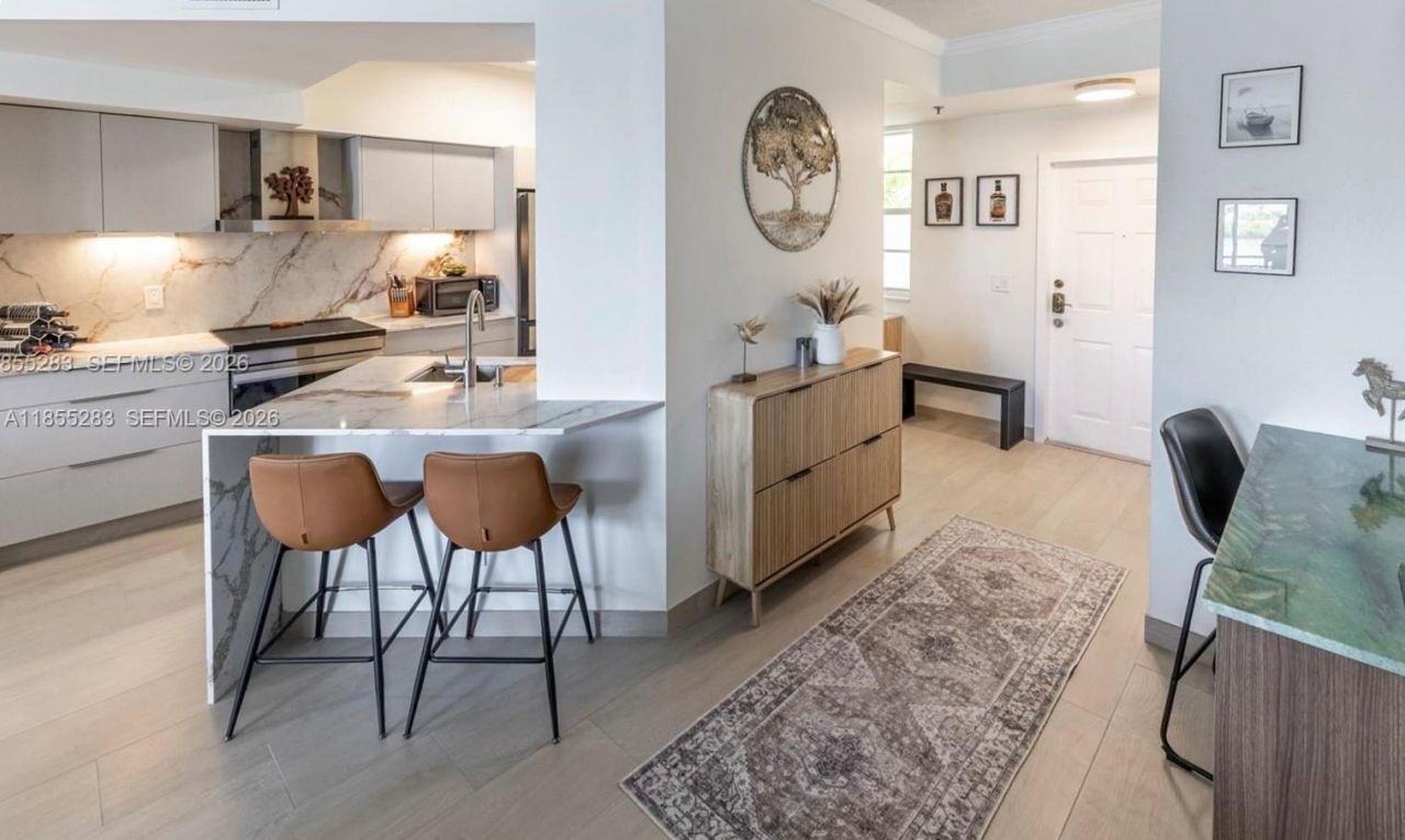 3255 NE 184th St, Unit 12407, Aventura, FL 33160 Photo