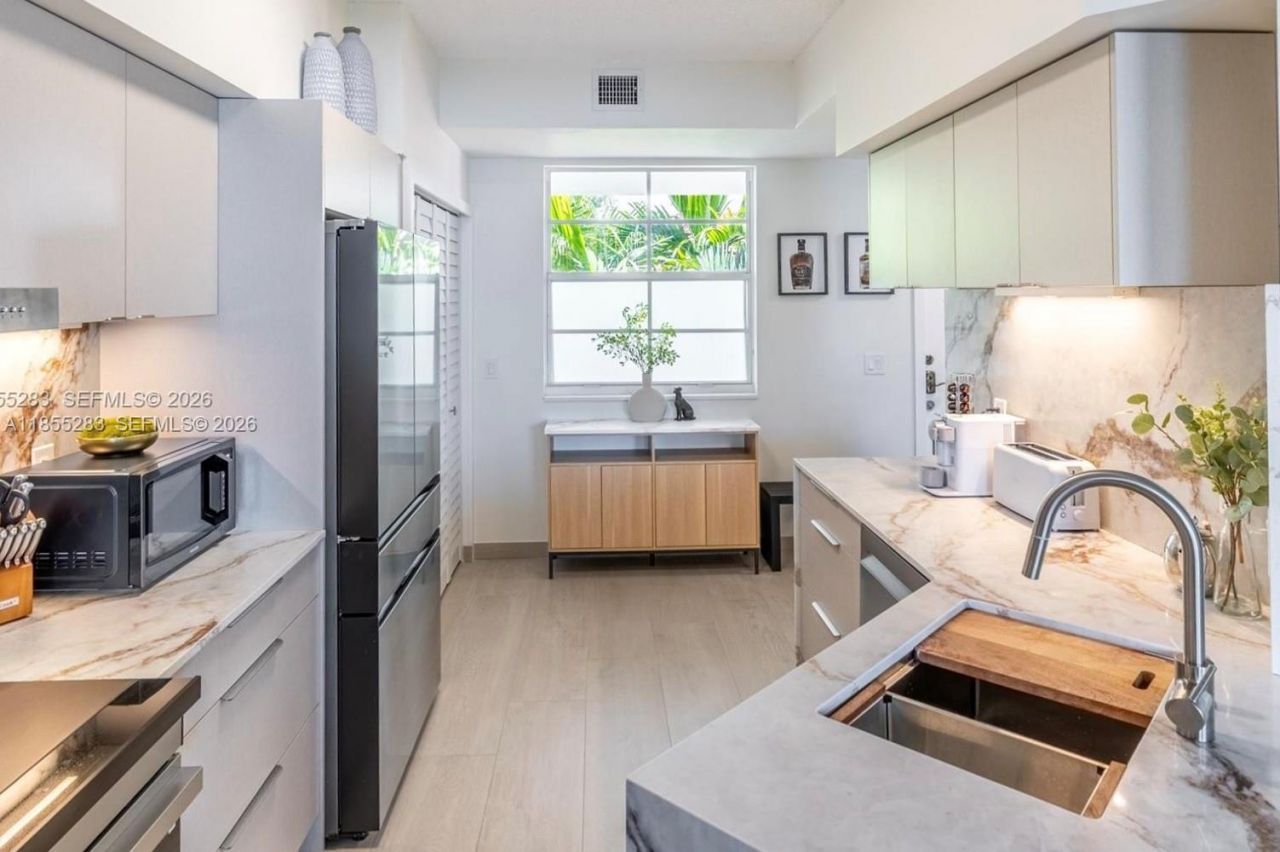 3255 NE 184th St, Unit 12407, Aventura, FL 33160 Photo