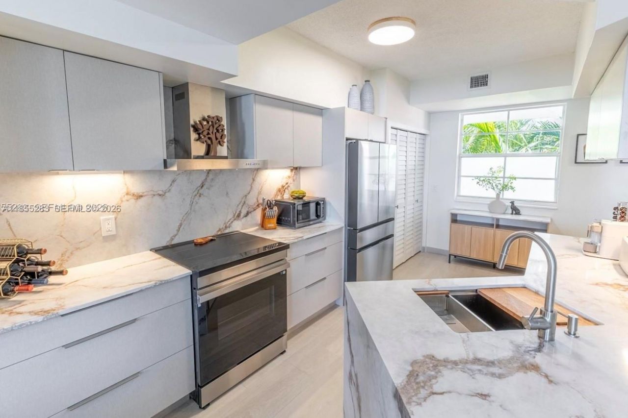 3255 NE 184th St, Unit 12407, Aventura, FL 33160 Photo