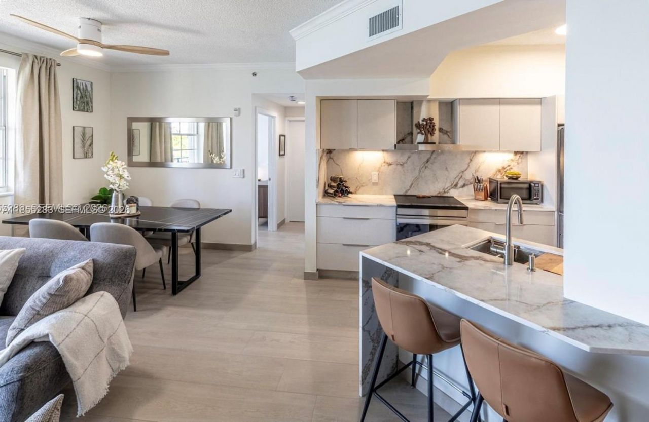 3255 NE 184th St, Unit 12407, Aventura, FL 33160 Photo