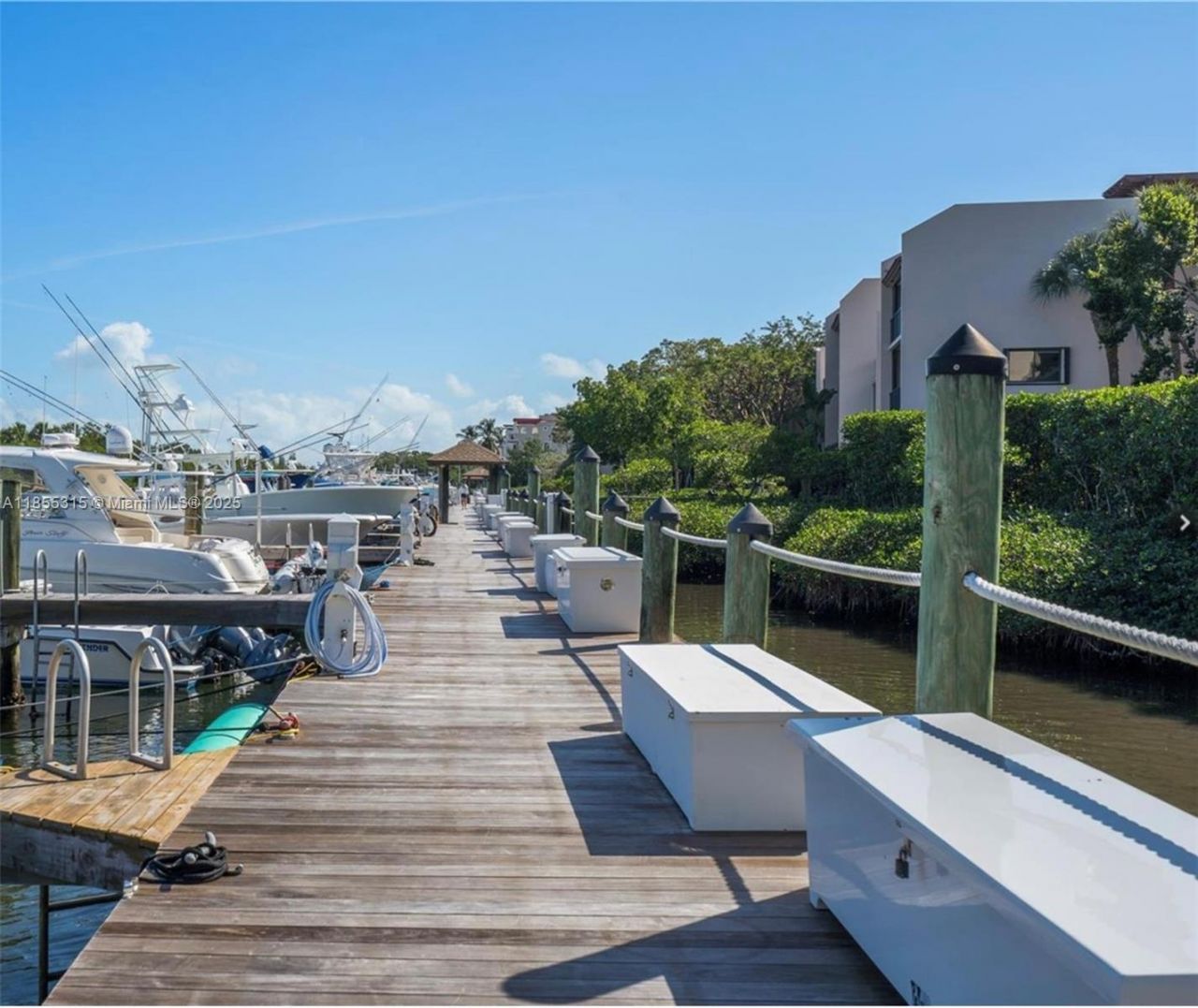 6200 SW 152nd St #5, Palmetto Bay, FL 33157 Photo