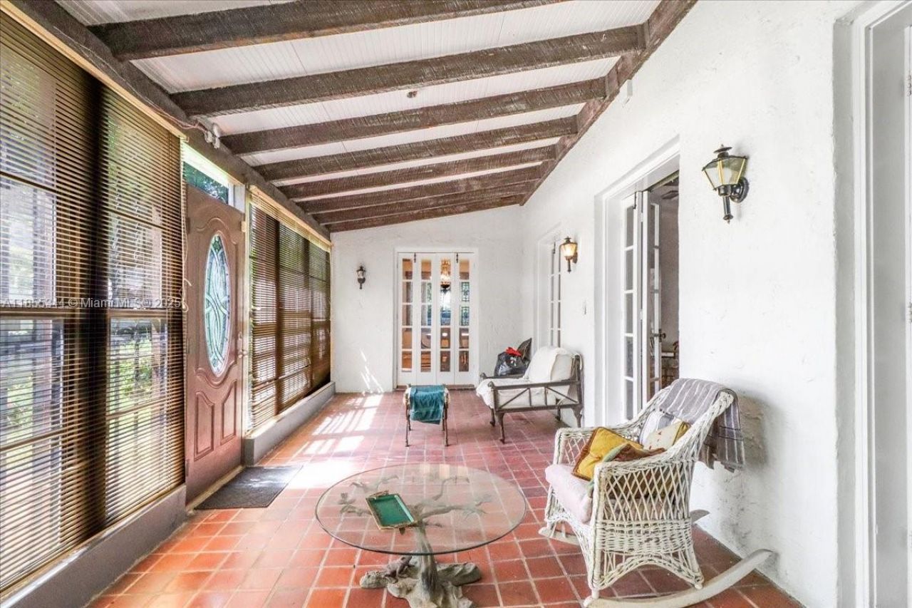 5900 NE 5th Ave, Miami, FL 33137 Photo