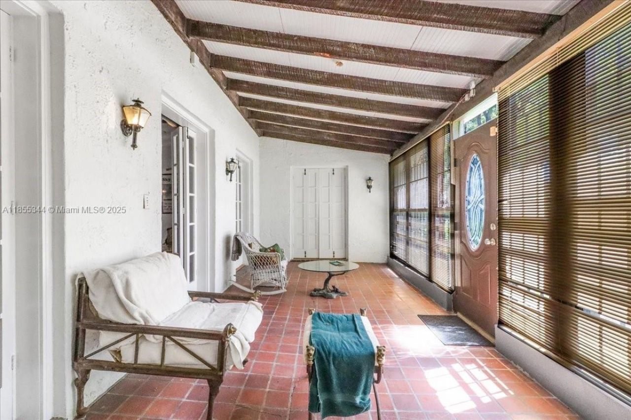 5900 NE 5th Ave, Miami, FL 33137 Photo