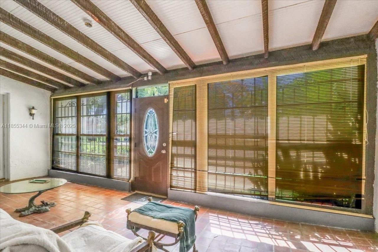 5900 NE 5th Ave, Miami, FL 33137 Photo