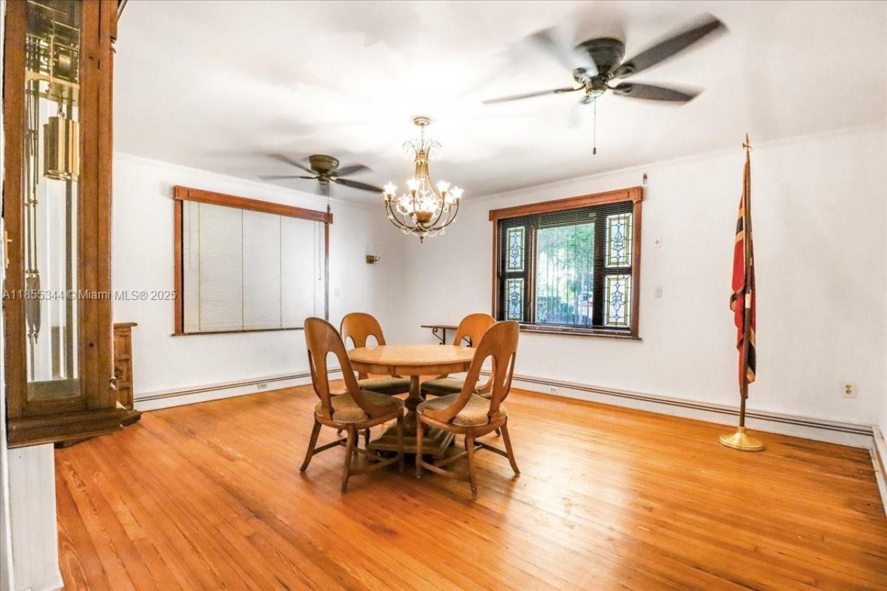 5900 NE 5th Ave, Miami, FL 33137 Photo