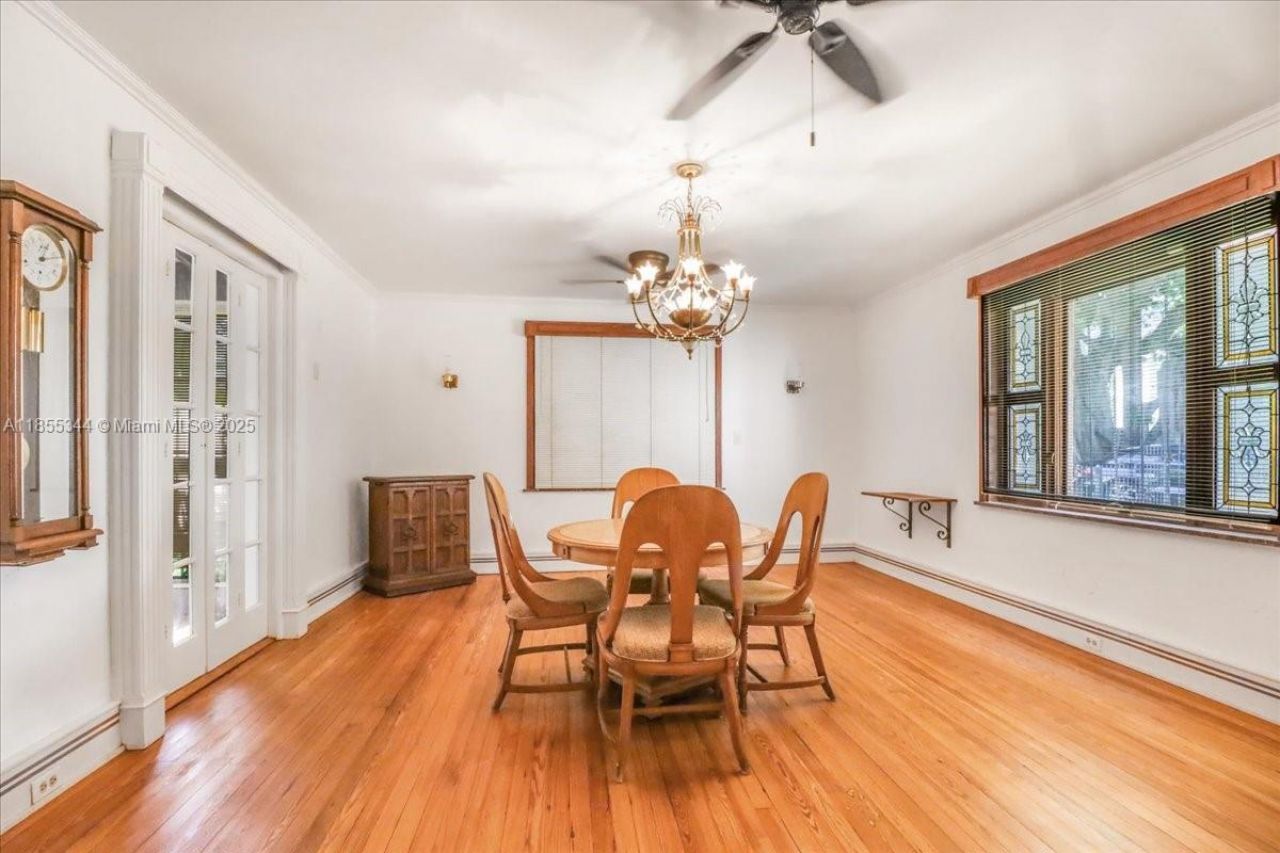 5900 NE 5th Ave, Miami, FL 33137 Photo